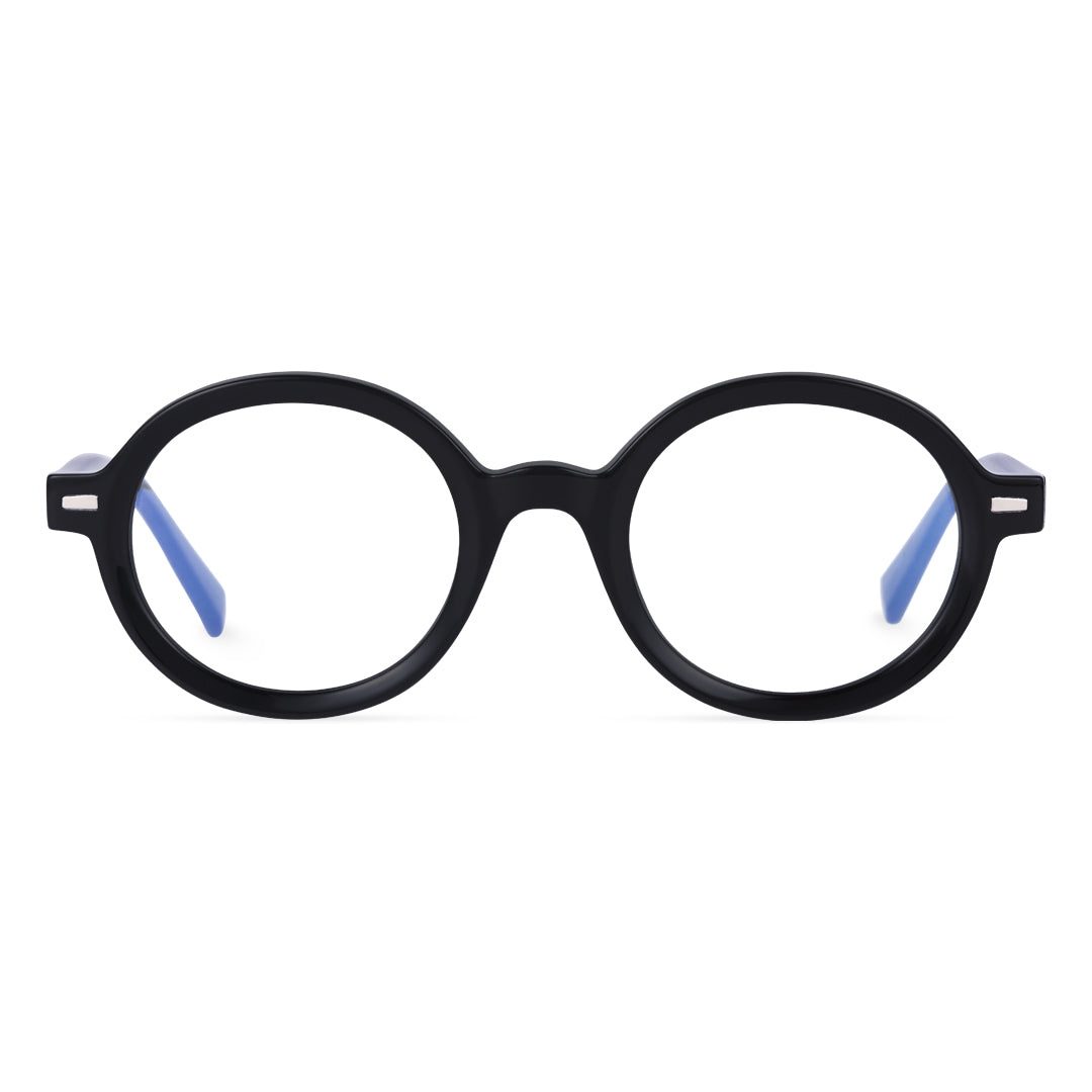 TR90 Eyeglass Frames